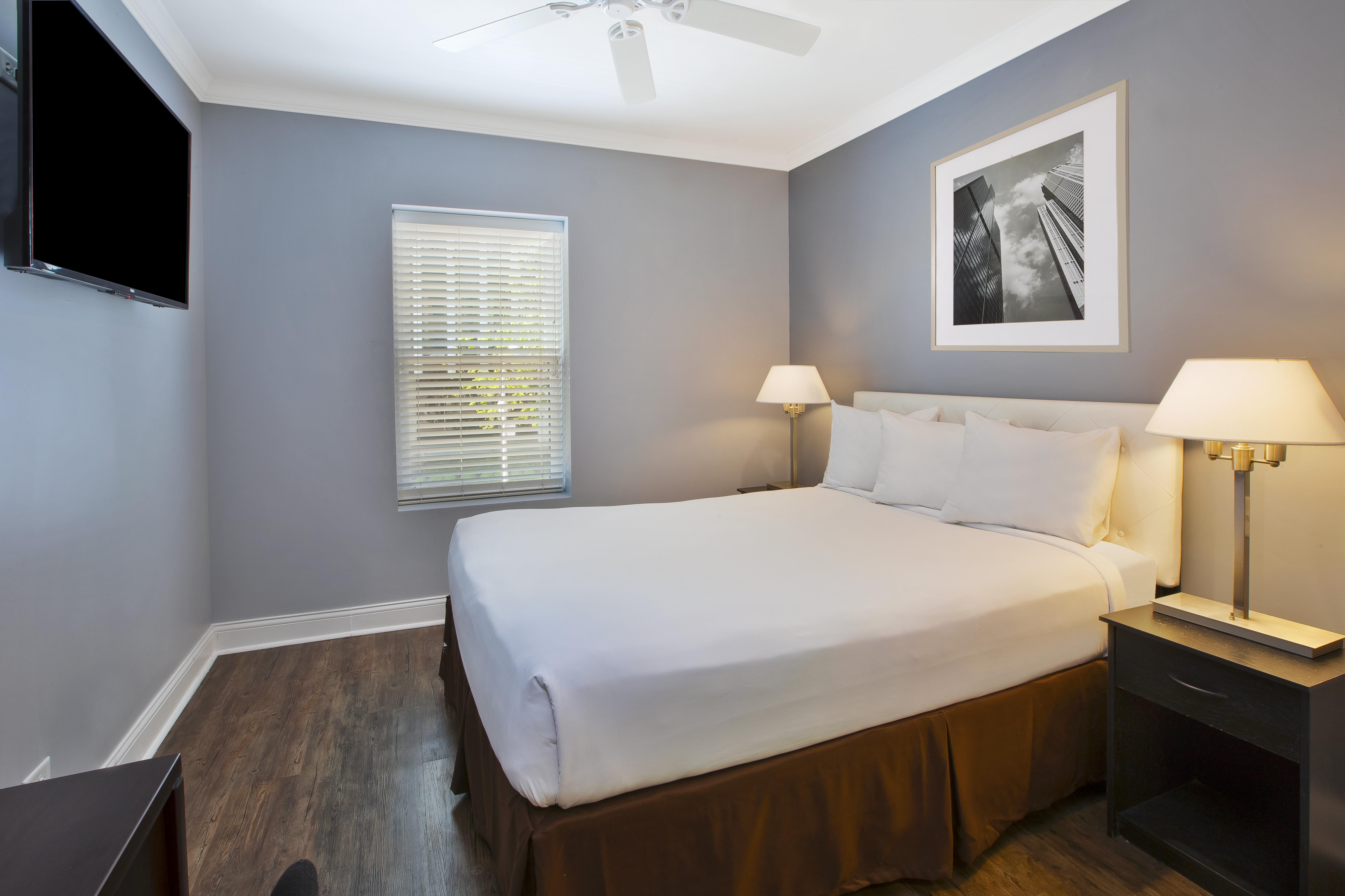 Hotel Chicago West Loop, Surestay Collection By Best Western Luaran gambar